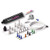 SOLVKIT PP JRSS 10PORT 1EA {2279-1201953}