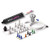 SOLVKIT PP 38WAKO 10PORT 1EA {2279-1201868}