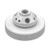 SOLVMAN PTFE 70RKE 4PORT 1EA {2279-1201927}