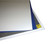 VWR MAT DBL FRAME 31X50 60L GR 
 {3211-89097510}