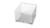 VWR TANK PC 17L 
 {3211-89200996}