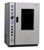 INCUBATOR GP SHAKER 115V {3211-97051680}
