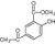 METHYL 5-ACETYLSALICYLATE 
 {3113-M1658500G}