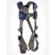 Exofit NEX Vest-Style Harness Back D-Rin