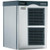 Prodigy Ice Maker, Nugget Style, Water-c 
 {2009-N0922W32E}