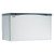 Prodigy Ice Maker, Medium Cube Style, Re 
 {2009-C2648MR3E}