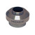 0.55x C-Mount Adapter for Nikon 
 {2019-N200555}