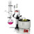 Ai SolventVap 5.3-Gallon/10L Rotary Evap 
 {2025-SE26220}