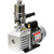 Ai EasyVac 7 cfm Compact Vacuum Pump, 22 
 {2025-EV7}