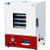 Sealing gasket for E76 vacuum oven 
 {2025-OSGE76}