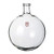 Dual Receiving Flask Kit for Ai SolventV 
 {2025-SE130DR}