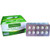 InstantAgaroseT, Agarose Tablet, 0.5g, 2 
 {2027-R9012TAB200}