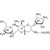 Apramycin Sulfate, 5g 
 {2027-R65715G}