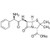 Ampicillin Sodium, 50g 
 {2027-R695250G}