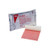 Petrifilm High-Sensitivity Plate Spreade