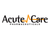 Manufacturer Default Logo