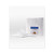 PHARMA-WIPE PLUST Polyester/Cellulose 9x 
 {2029-PWP5NS797 PK}
