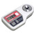 Pr-50Ho Refractometer 
 {2111-3478}