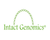 Manufacturer Default Logo