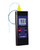 VWR® Traceable® Big-Digit Type-K Thermometer. 
 {3211-89094740}