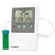 VWR® Traceable® Refrigerator/Freezer Digital Thermometer. 
 {3211-89094778}