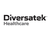 Manufacturer Default Logo