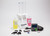 ZepHr System Starter Kit 
 {2357-Z079000}