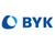 Manufacturer Default Logo