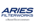 Manufacturer Default Logo