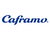 Manufacturer Default Logo