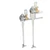 Model 1500 Air Stirrer 
 {2106-MODEL1500}