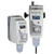 Overhead Stirrer, 20L, 220V