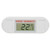 DURAC Probeless Electronic Indoor/Outdoo 
 {2133-B609002800}