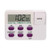 Duracr 3 Channel Electronic Timer 
 {2133-B617003000}