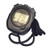 Digital Plastic Stopwatch; 10 Hour with  
 {2133-B617005200}