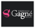 Manufacturer Default Logo