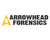 Manufacturer Default Logo
