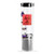 Evidence Collection Tube, 7 x 2in. 
 {2107-A1917 PK}