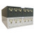 Slide Cabinet Base, Tan 
 {2118-ES3927T}