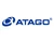 Manufacturer Default Logo