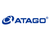 Manufacturer Default Logo