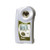 Digital Pocket Refractometer PAL-Bx/Ri 
 {2111-3852}