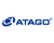 Manufacturer Default Logo