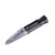 Master-80H Heat Resistant Refractometer 
 {2111-2364}