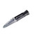 Master RI Refractometer 
 {2111-2612}