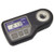 ALPHA REFRACTOMETER, PR-101, 0-45% Brix 
 {2111-3442}