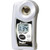 Pal-Ri Refractometer 
 {2111-3850}