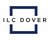 Manufacturer Default Logo