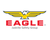 Manufacturer Default Logo