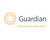 Manufacturer Default Logo